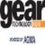 Gear Technology
