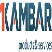 Kambar Group