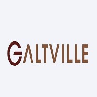 Galtville
