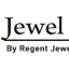 Jewel Studio