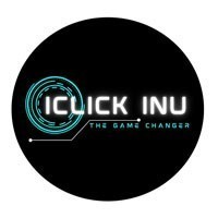 ICLICK INU