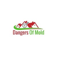 Dangers Of Mold