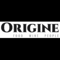 origine