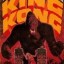 $KONG