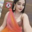 Jaipur Escort Queen