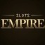Slots Empire Casino