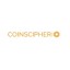 coinscipher