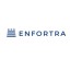 Enfortra