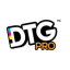 DTGPro Reviews