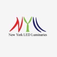 New York LED Luminaries