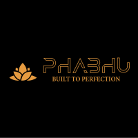 PhaBhu