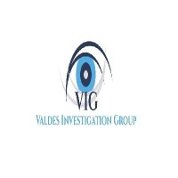 Valdes Investigation Group