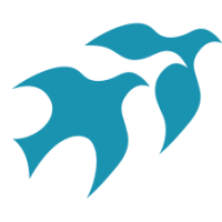 Central Trading Company LLC