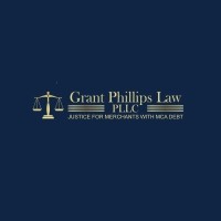 Grant Phillips Law, PLLC
