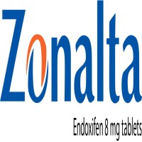 Zonalta112