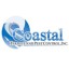 Coastal Termite and Pest Control