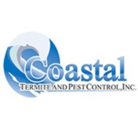 Coastal Termite and Pest Control