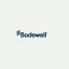 Bodewell