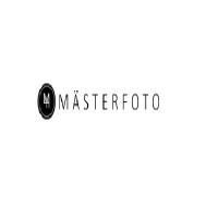 Mästerfoto