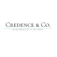 Credence & Co.
