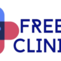 freeclinics4u