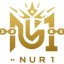 nur1labs