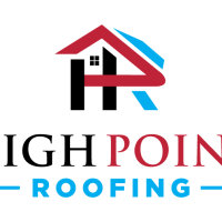 High Point Roofing