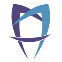 Singhvi Dental Clinic