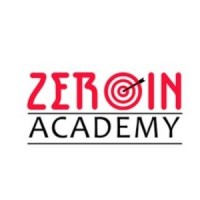 Zeroin Academy
