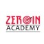Zeroin Academy