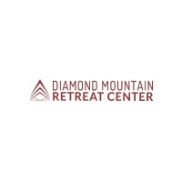 Diamond Mountain