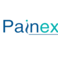Painex