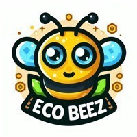 EcoBeez
