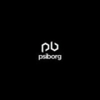 PsiBorg