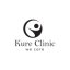 Kure Clinic