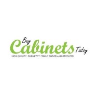 Buy Cabinets Today