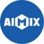 AIMIX