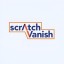 Scratch Vanish
