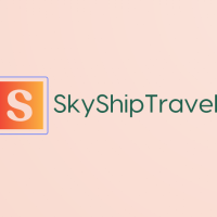 Skyshiptravel