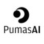 PumasAI