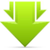 savefrom