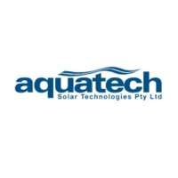 Aqua Tech