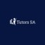 Tutors SA