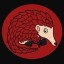 REDPANGOLINU