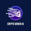 Crypto Driver AI