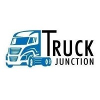 Truck Junction