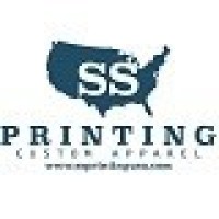 Custom Fraternity Shirts