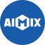 AImixmachine