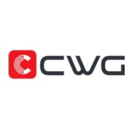 CWG Markets Promotions