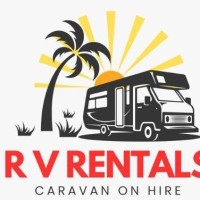 caravanhirencr